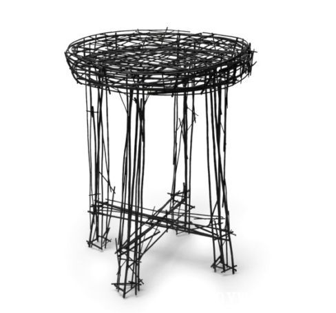 批木网 anywood.com