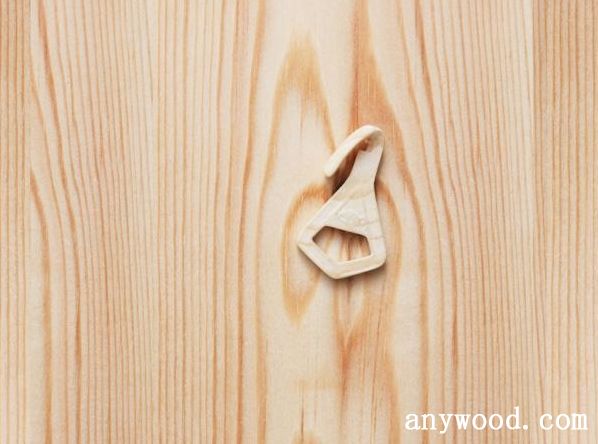 批木网 anywood.com