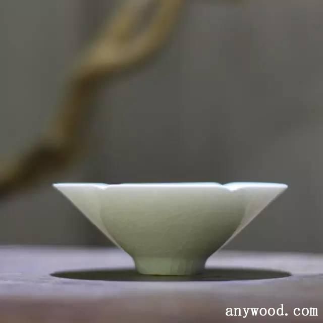 批木网 anywood.com