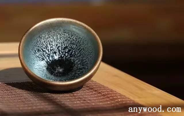 批木网 anywood.com
