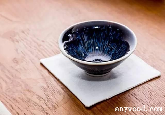 批木网 anywood.com