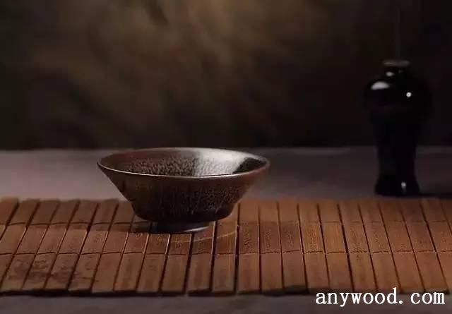 批木网 anywood.com