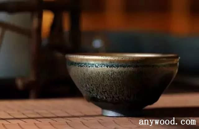 批木网 anywood.com