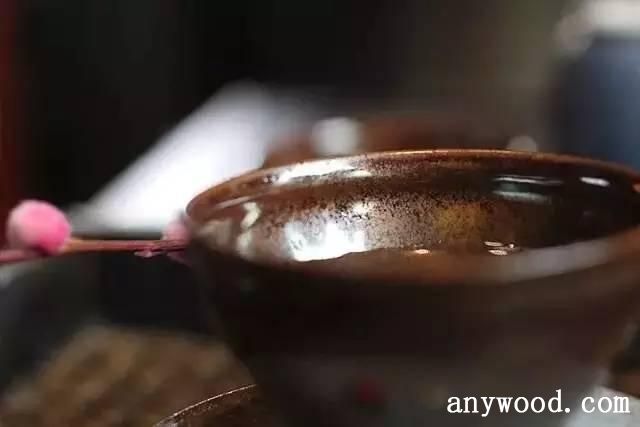 批木网 anywood.com