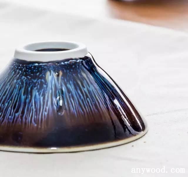 批木网 anywood.com