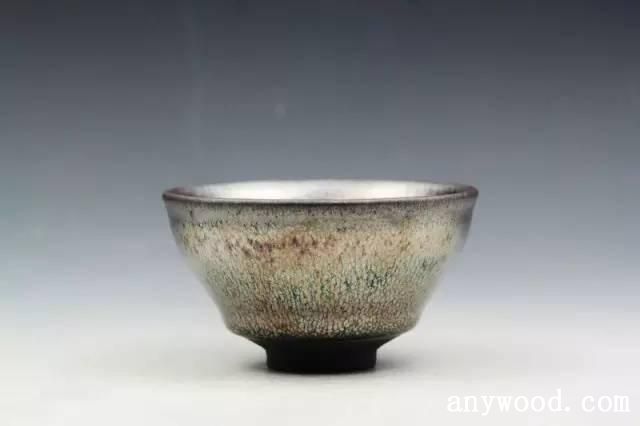 批木网 anywood.com