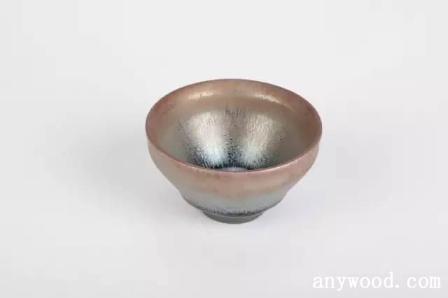 批木网 anywood.com