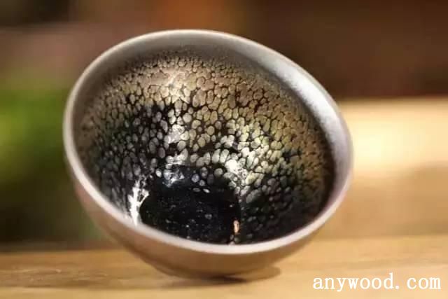 批木网 anywood.com