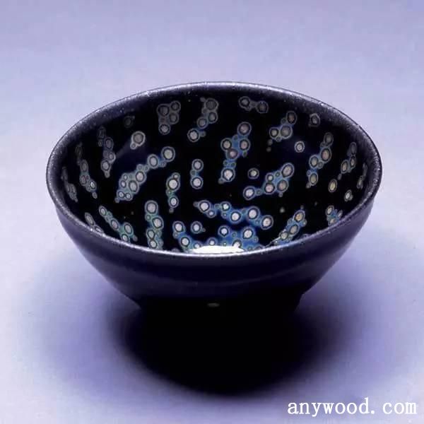 批木网 anywood.com
