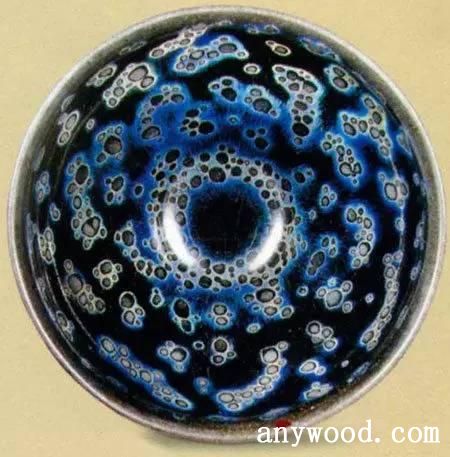 批木网 anywood.com