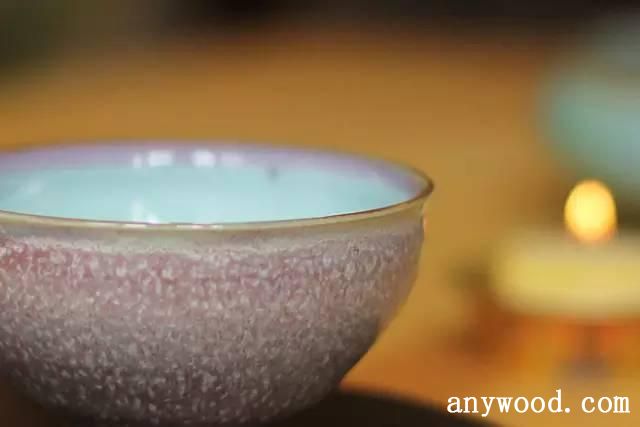 批木网 anywood.com