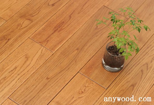 批木网 anywood.com