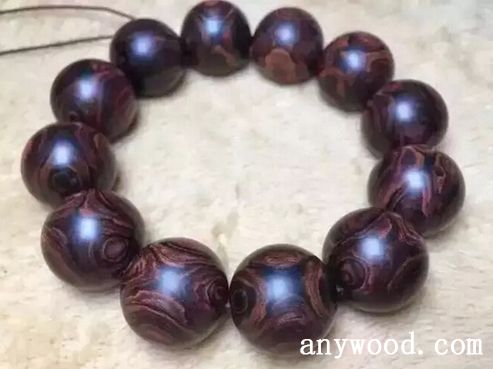 批木网 anywood.com