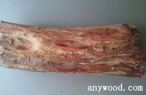 批木网 anywood.com