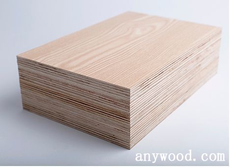 批木网 anywood.com