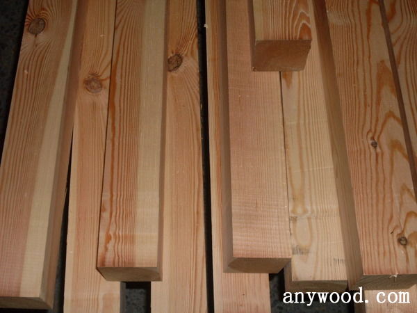 批木网 anywood.com
