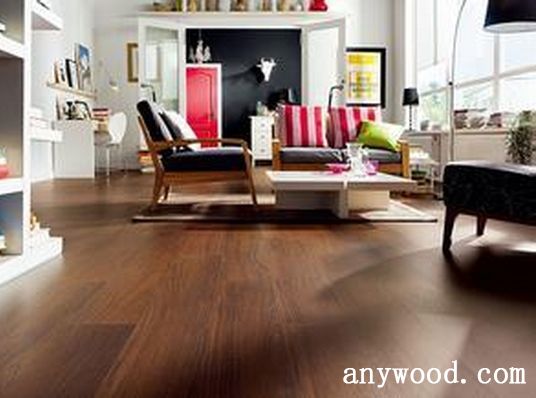 批木网 anywood.com