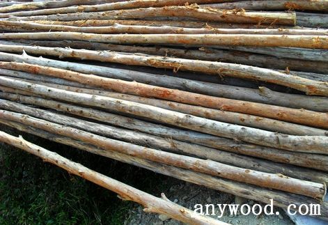 批木网 anywood.com