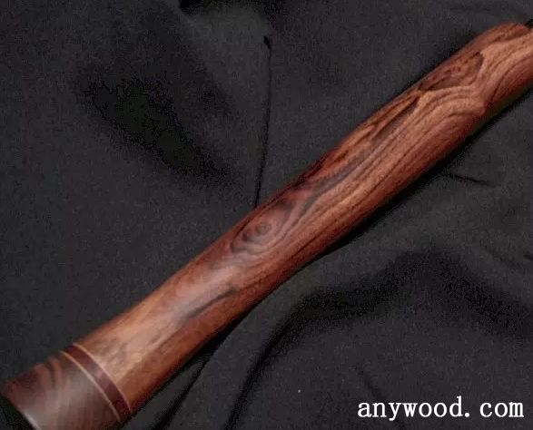 批木网 anywood.com