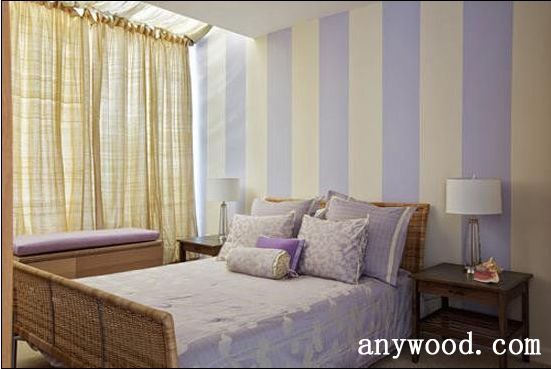 批木网 anywood.com
