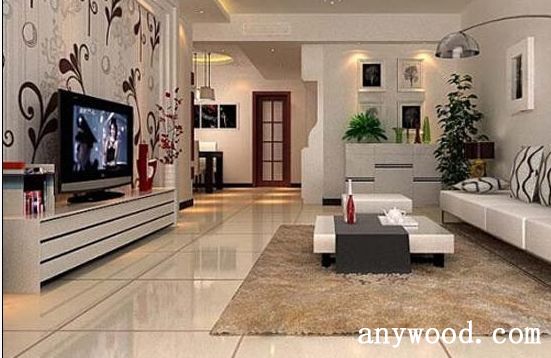 批木网 anywood.com