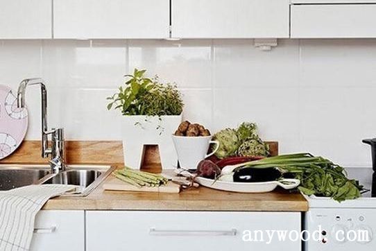 批木网 anywood.com