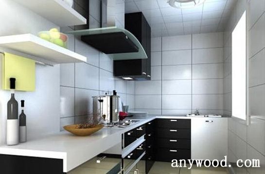 批木网 anywood.com