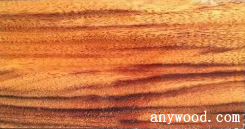 批木网 anywood.com