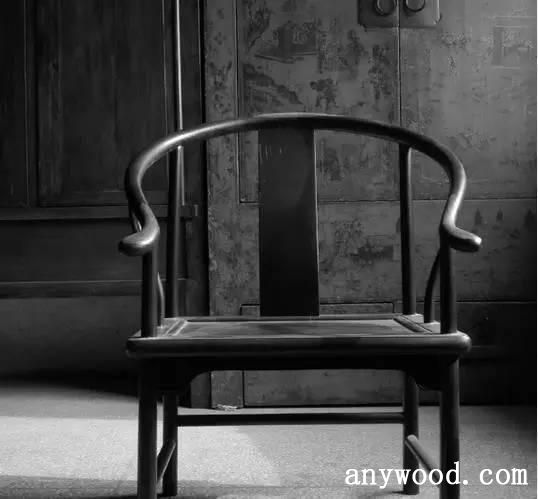 批木网 anywood.com