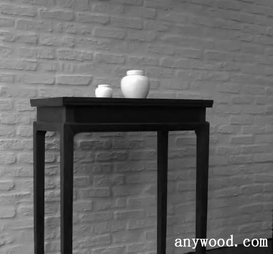 批木网 anywood.com