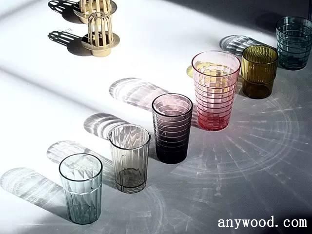 批木网 anywood.com