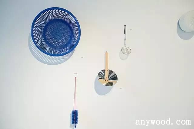 批木网 anywood.com