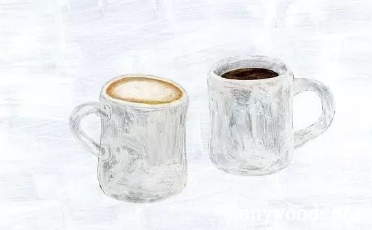 批木网 anywood.com