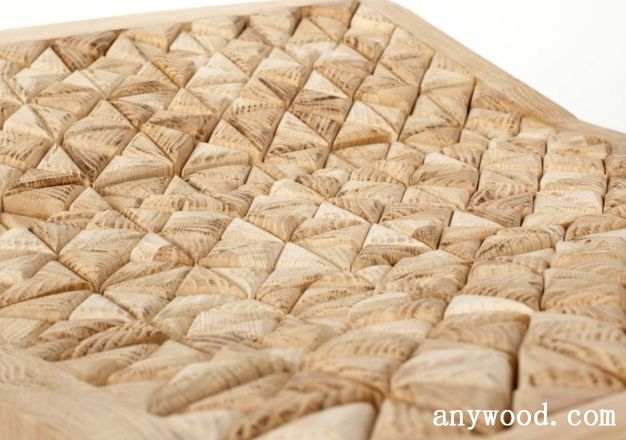 批木网 anywood.com