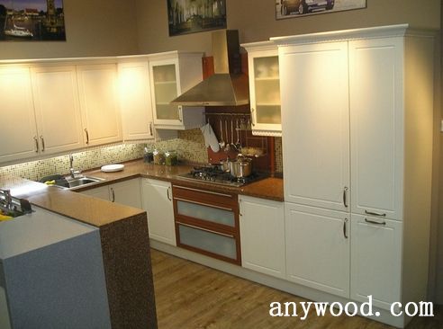 批木网 anywood.com