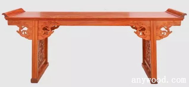 批木网 anywood.com