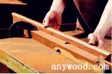 批木网 anywood.com