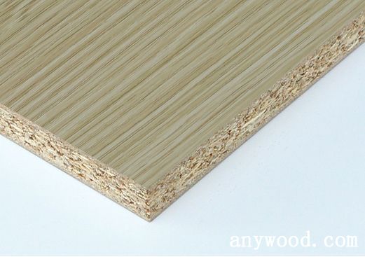 批木网 anywood.com