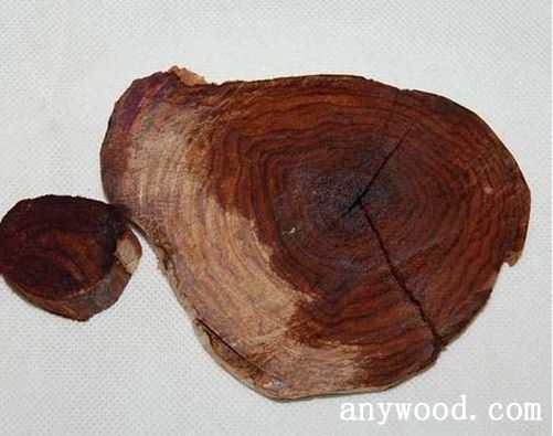 批木网 anywood.com