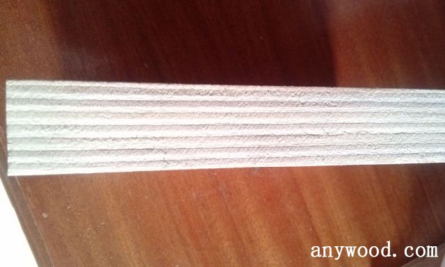 批木网 anywood.com