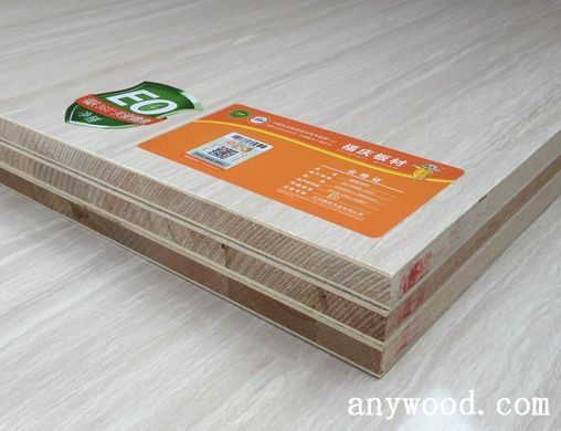 批木网 anywood.com