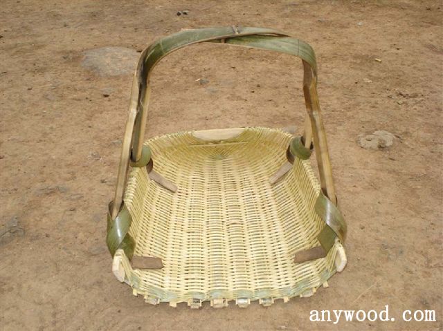 批木网 anywood.com