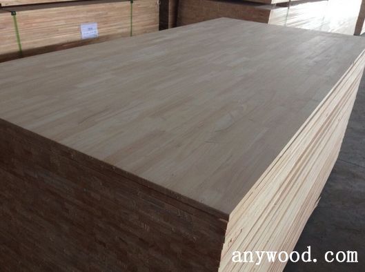 批木网 anywood.com