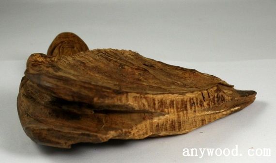 批木网 anywood.com