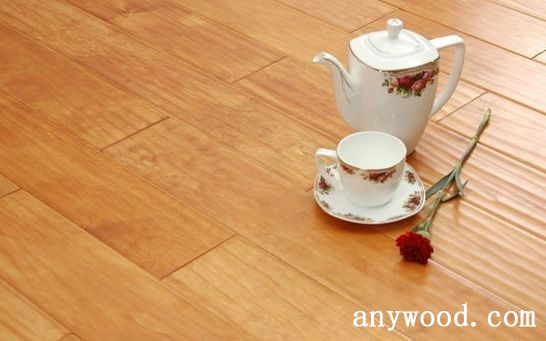 批木网 anywood.com