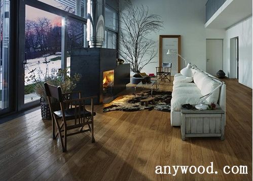 批木网 anywood.com