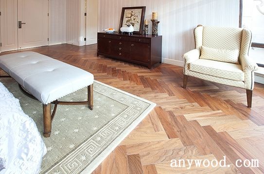 批木网 anywood.com
