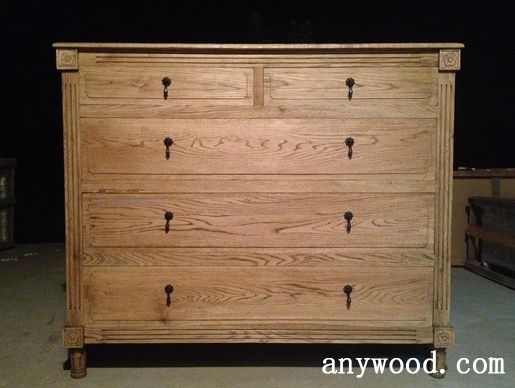 批木网 anywood.com