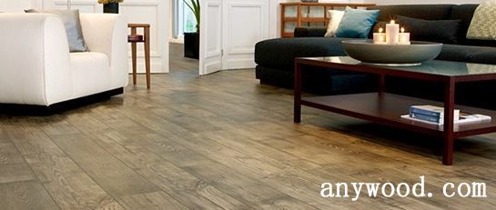 批木网 anywood.com