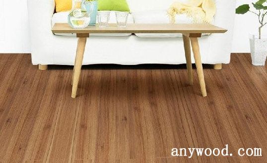 批木网 anywood.com